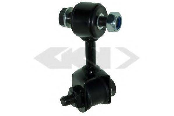 SPIDAN 44170