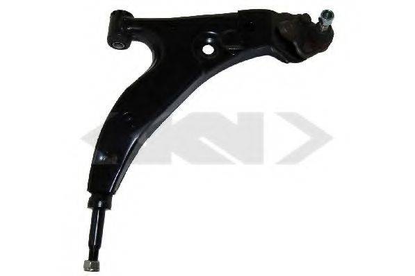 SPIDAN 45385