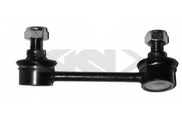SPIDAN 46221