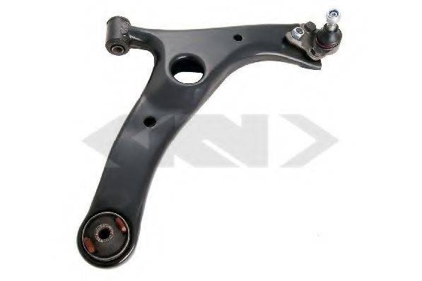 SPIDAN 57560