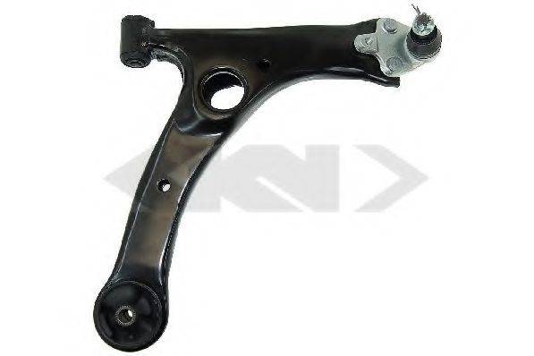 SPIDAN 50087