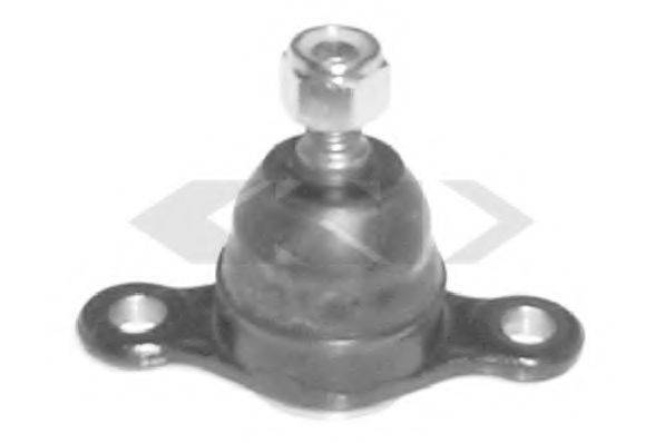SPIDAN 44499