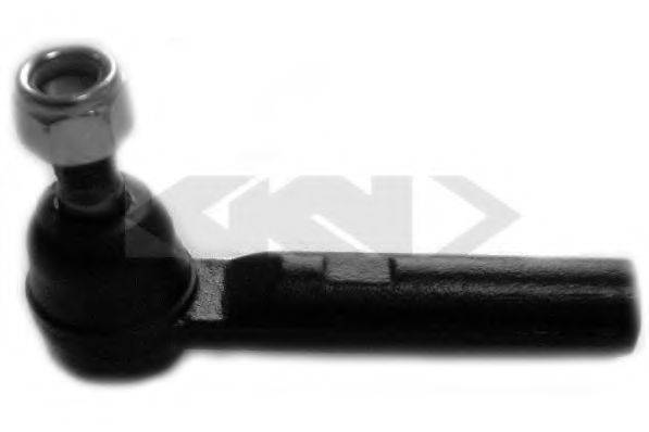 SPIDAN 44795