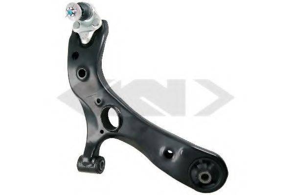 SPIDAN 51214