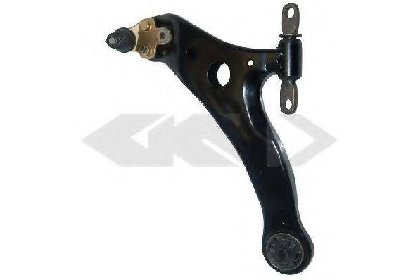 SPIDAN 45472
