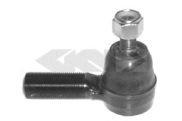 SPIDAN 44419