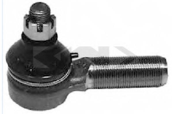 SPIDAN 44799
