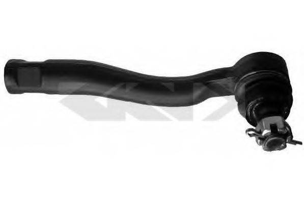 SPIDAN 45416