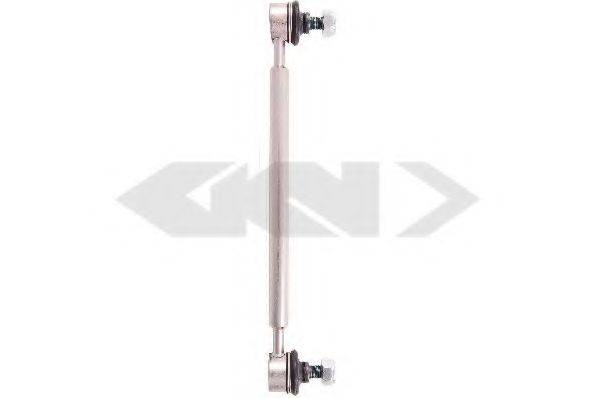 SPIDAN 50537