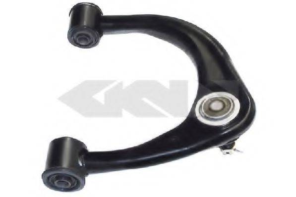 SPIDAN 46890