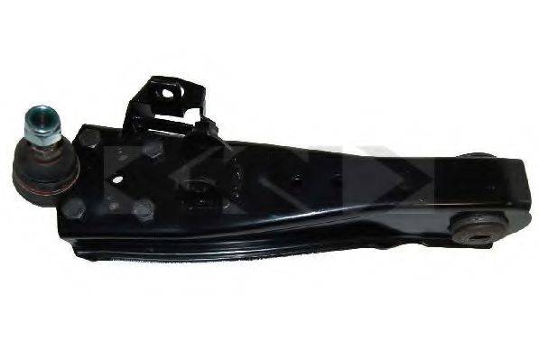 SPIDAN 46609