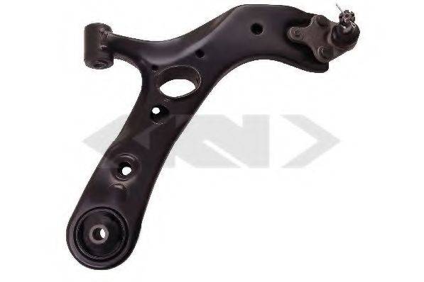 SPIDAN 50006