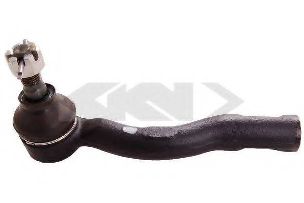 SPIDAN 50852