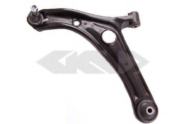 SPIDAN 57816