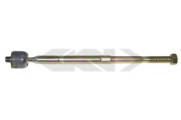 SPIDAN 45311