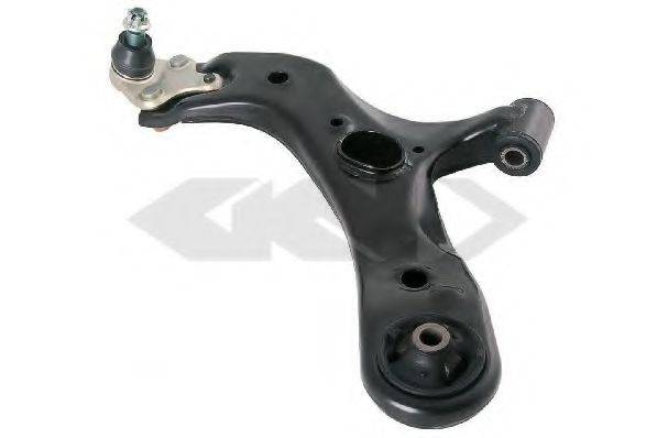 SPIDAN 50670
