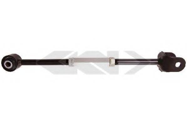SPIDAN 58063