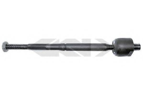 SPIDAN 44216