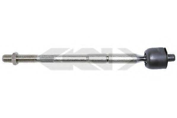 SPIDAN 44171