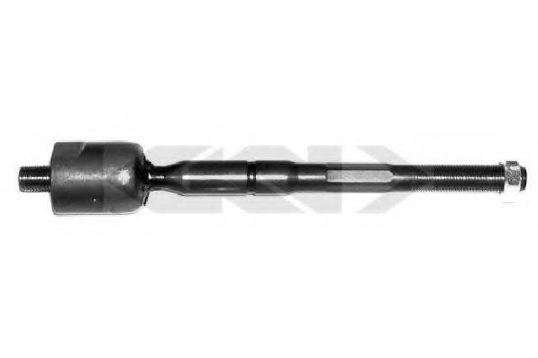 SPIDAN 45467