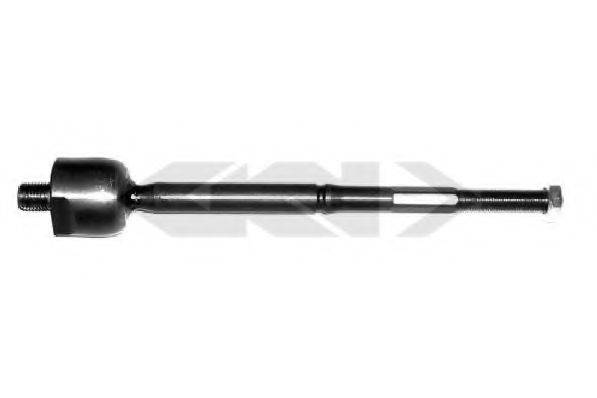 SPIDAN 46617