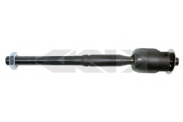 SPIDAN 57574
