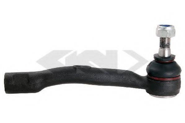 SPIDAN 40610
