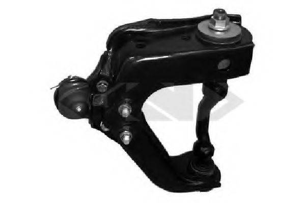 SPIDAN 58065