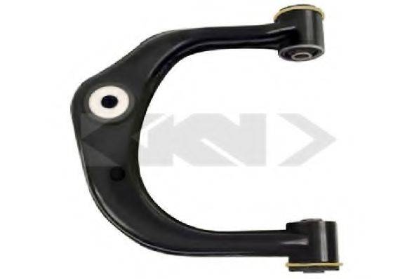 SPIDAN 58070