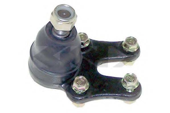 SPIDAN 44793