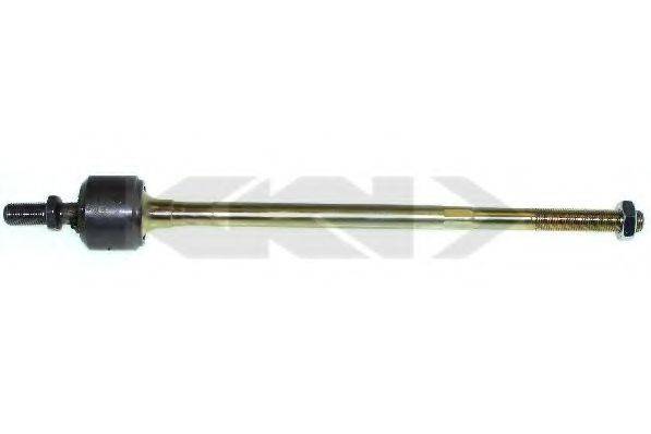 SPIDAN 40674