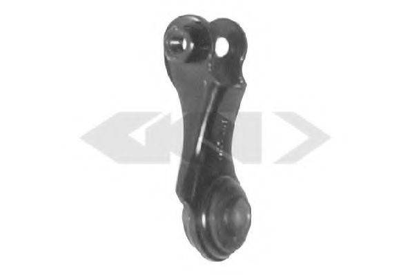 SPIDAN 40916