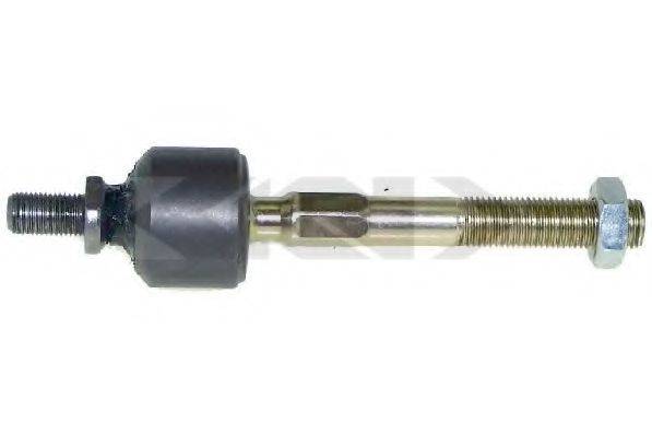 SPIDAN 44548