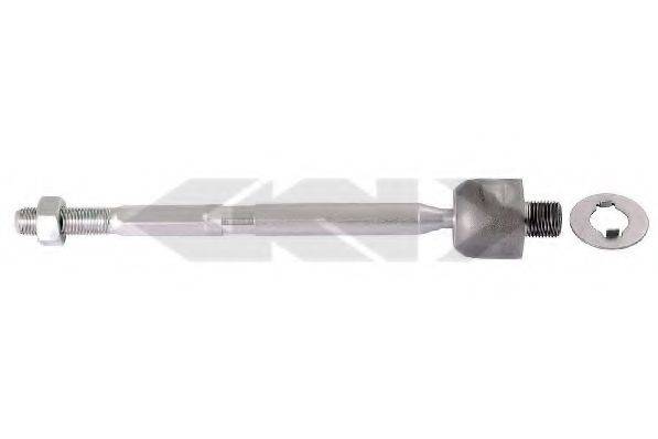 SPIDAN 50896