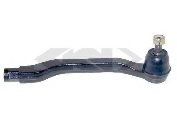 SPIDAN 46249