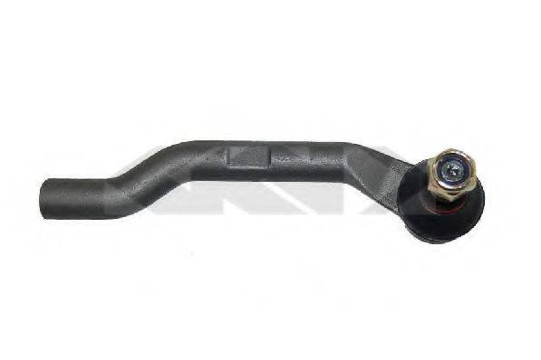 SPIDAN 46432
