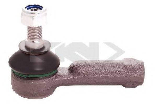 SPIDAN 57830