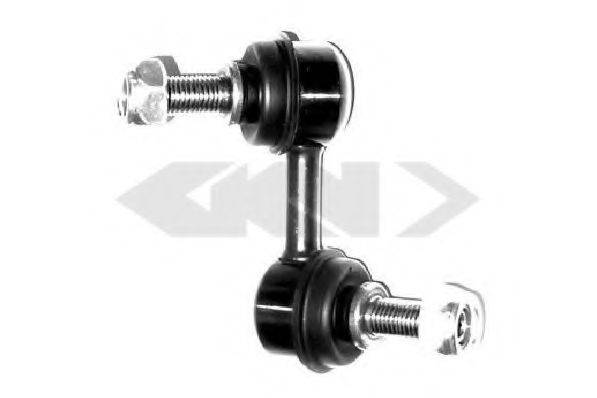 SPIDAN 57503