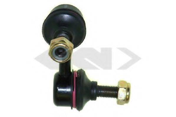 SPIDAN 46624