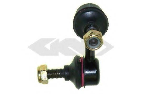 SPIDAN 46625