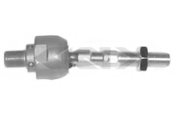 SPIDAN 40943