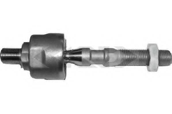 SPIDAN 57510