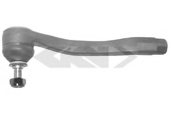 SPIDAN 40680