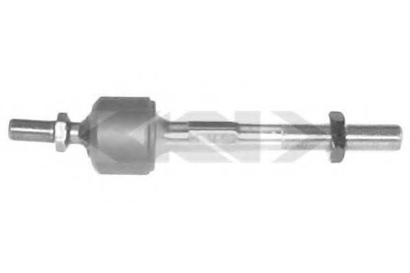 SPIDAN 44551