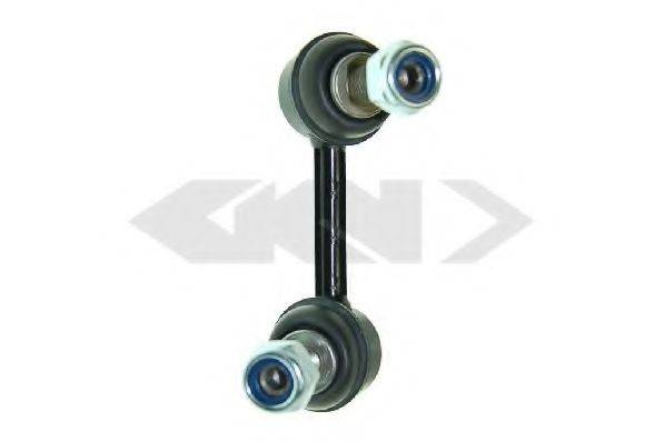 SPIDAN 46963