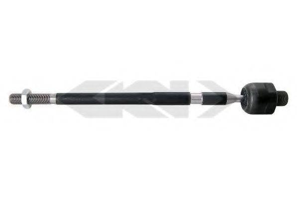 SPIDAN 50691