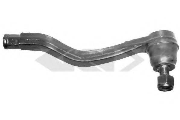SPIDAN 40676