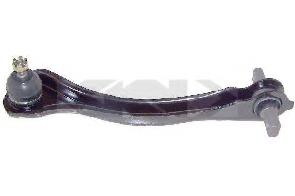 SPIDAN 40891