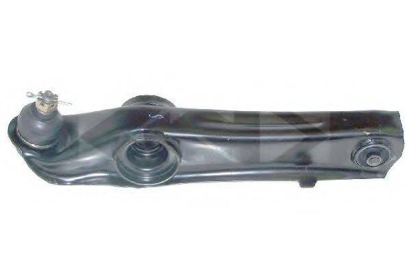SPIDAN 44454