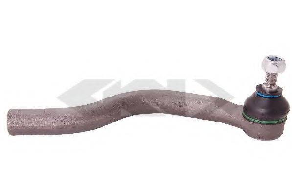SPIDAN 40903